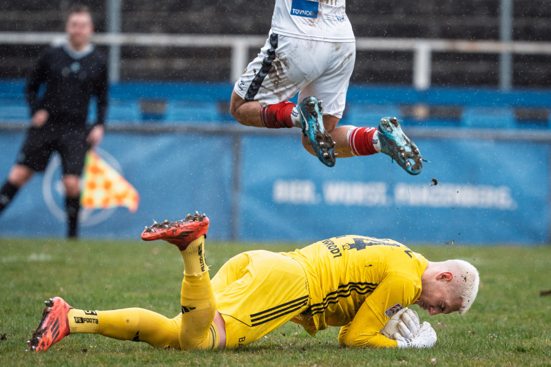 Foto: Sven Peter 