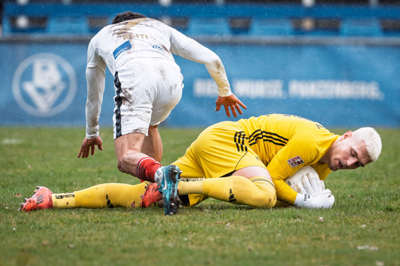 Foto: Sven Peter 