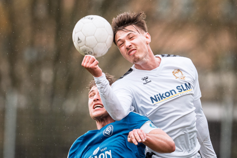 Foto: Sven Peter 
