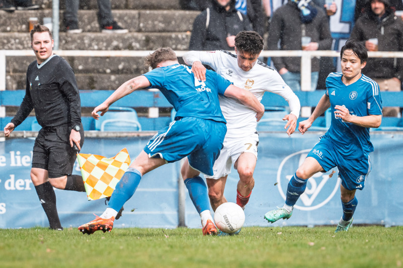 Foto: Sven Peter 