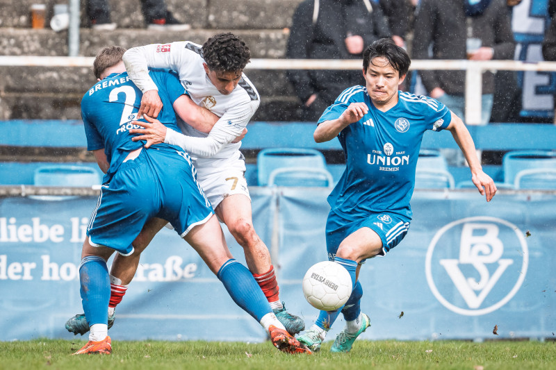 Foto: Sven Peter 