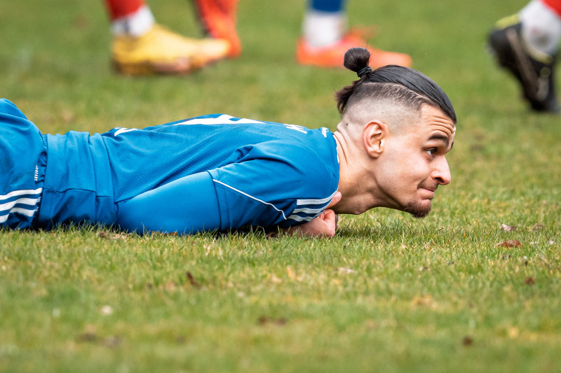 Foto: Sven Peter 