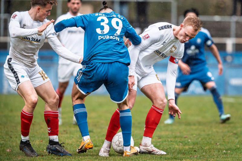Foto: Sven Peter 