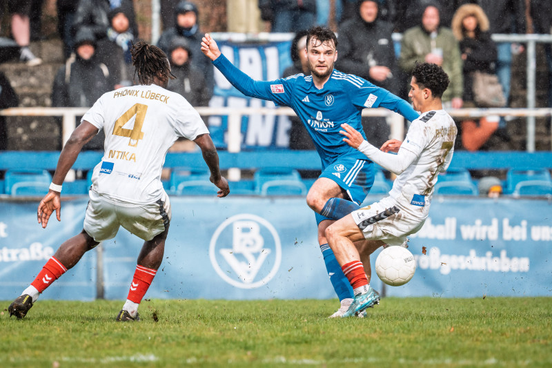 Foto: Sven Peter 