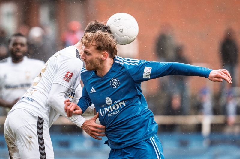 Foto: Sven Peter 