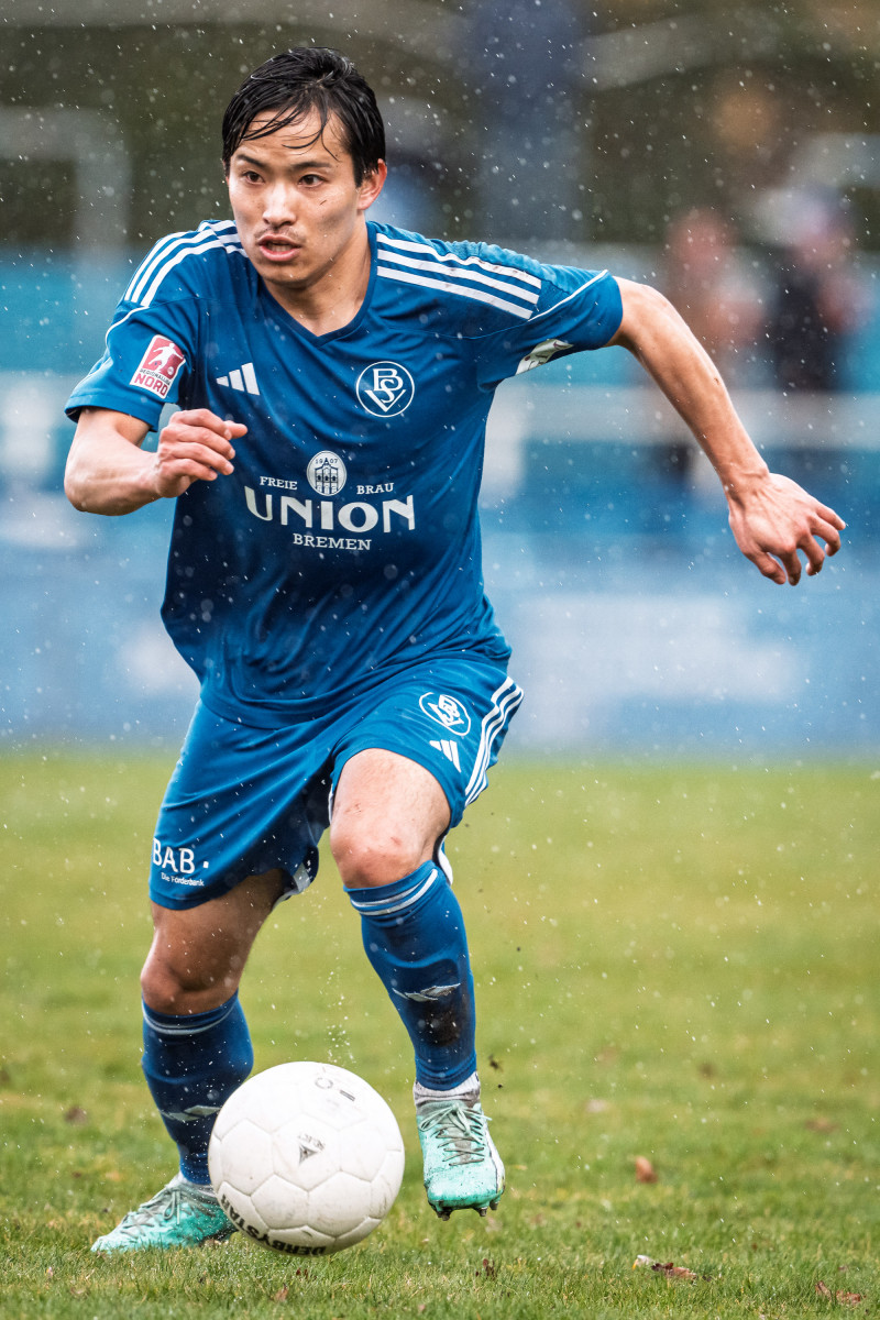 Foto: Sven Peter 
