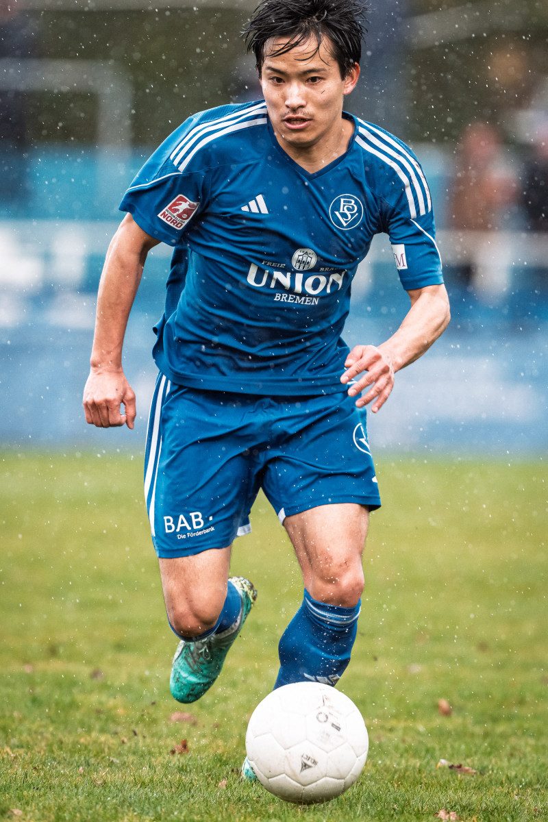Foto: Sven Peter 