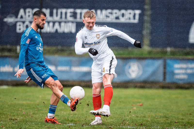 Foto: Sven Peter 