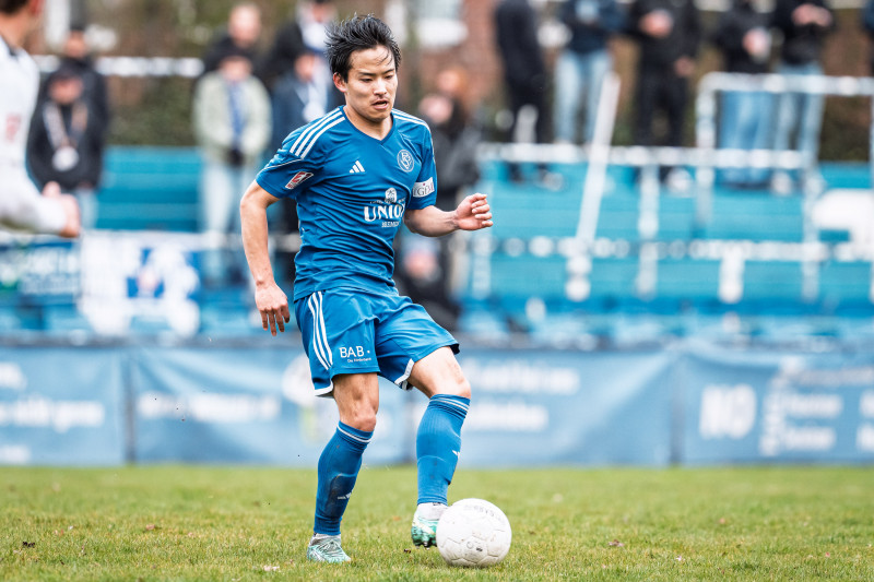 Foto: Sven Peter 