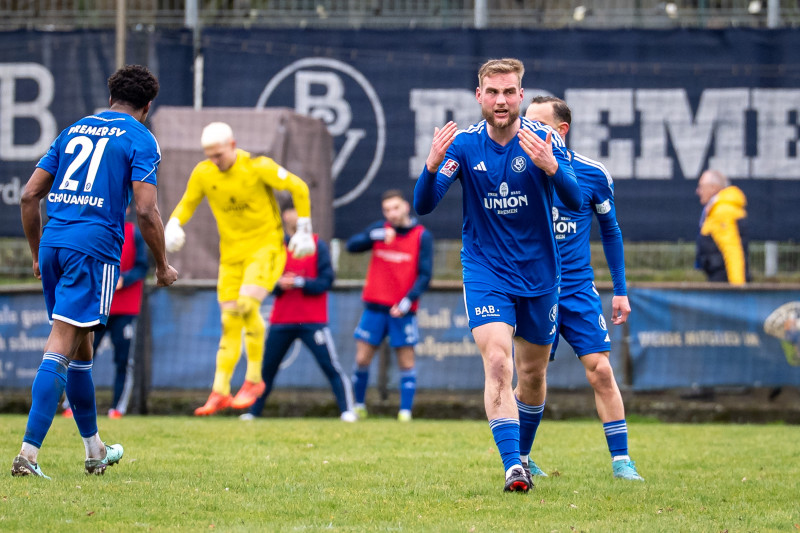 Foto: Sven Peter 