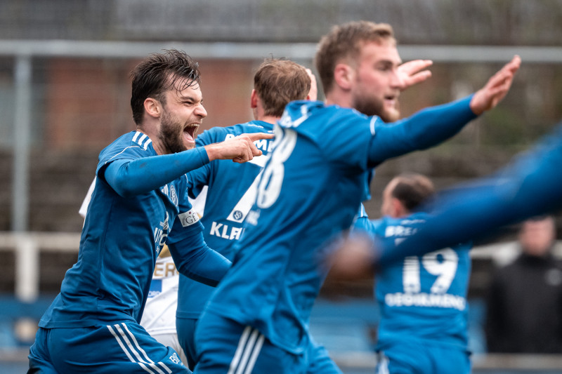 Foto: Sven Peter 