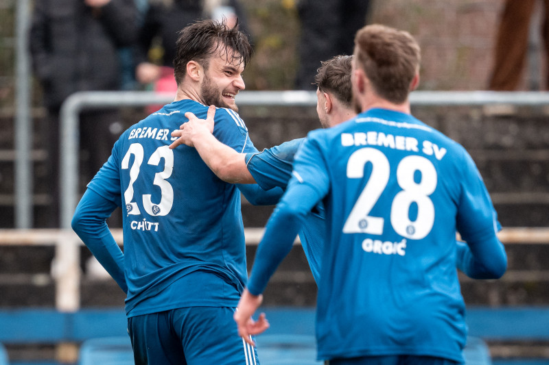 Foto: Sven Peter 