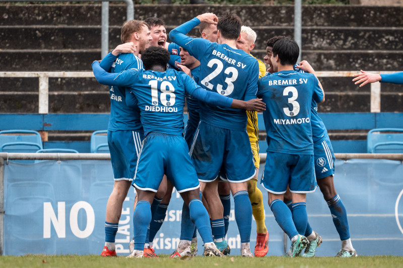 Foto: Sven Peter 