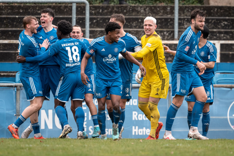 Foto: Sven Peter 
