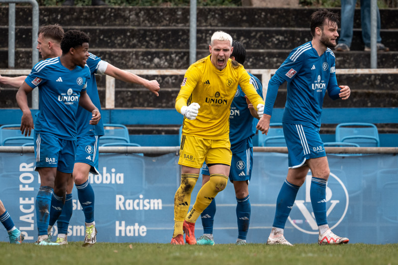 Foto: Sven Peter 