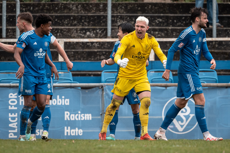 Foto: Sven Peter 
