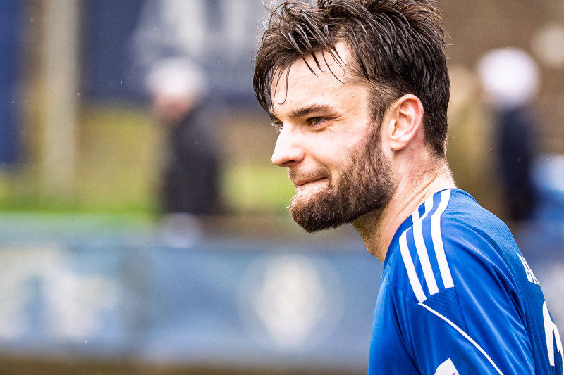 Foto: Sven Peter 