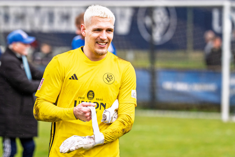 Foto: Sven Peter 
