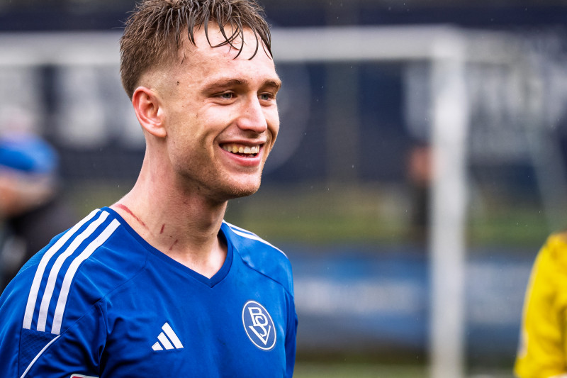 Foto: Sven Peter 
