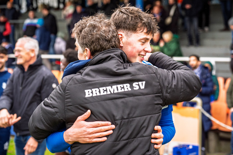 Foto: Sven Peter 