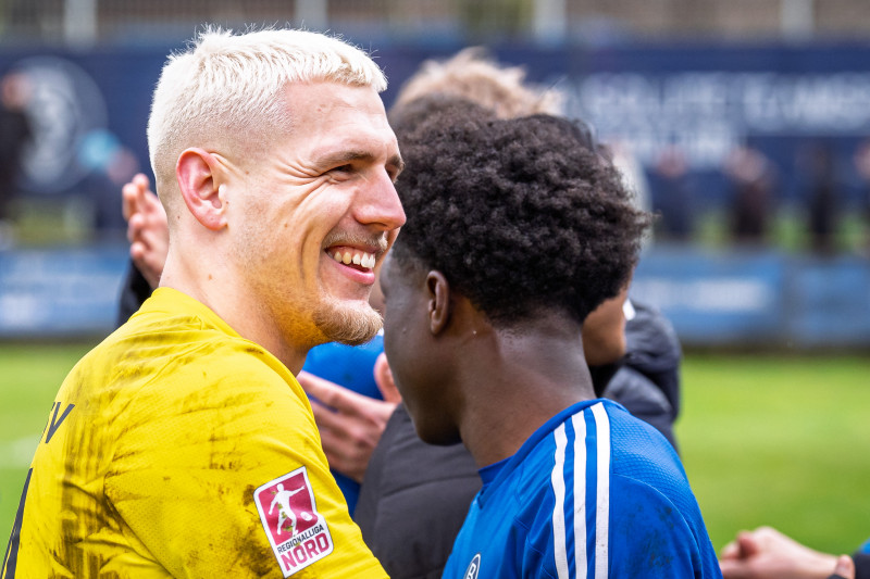 Foto: Sven Peter 