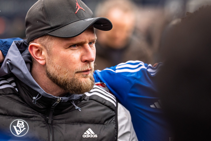 Foto: Sven Peter 