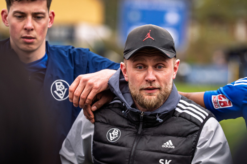 Foto: Sven Peter 