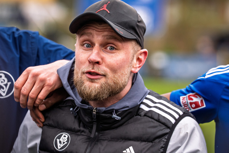 Foto: Sven Peter 