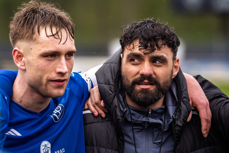Foto: Sven Peter 