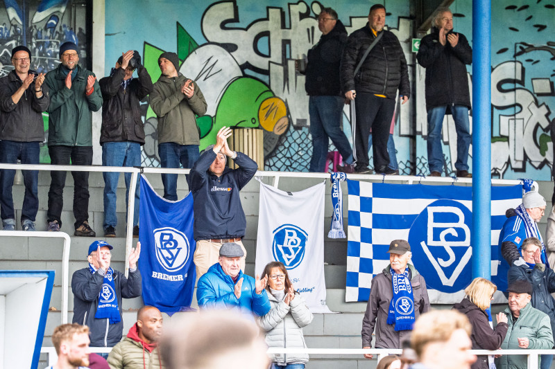 Foto: Sven Peter 