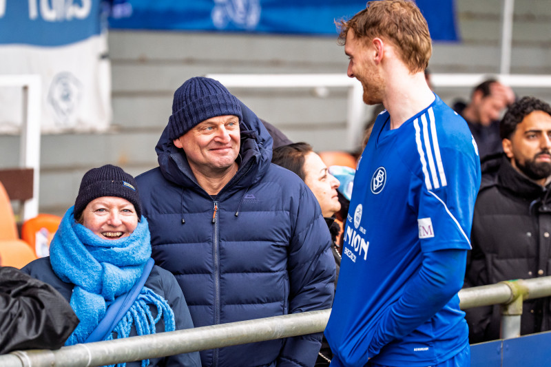 Foto: Sven Peter 