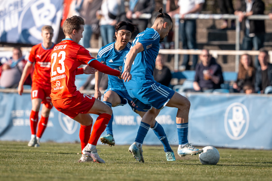  Foto: Sven Peter