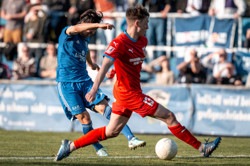 Foto: Sven Peter 