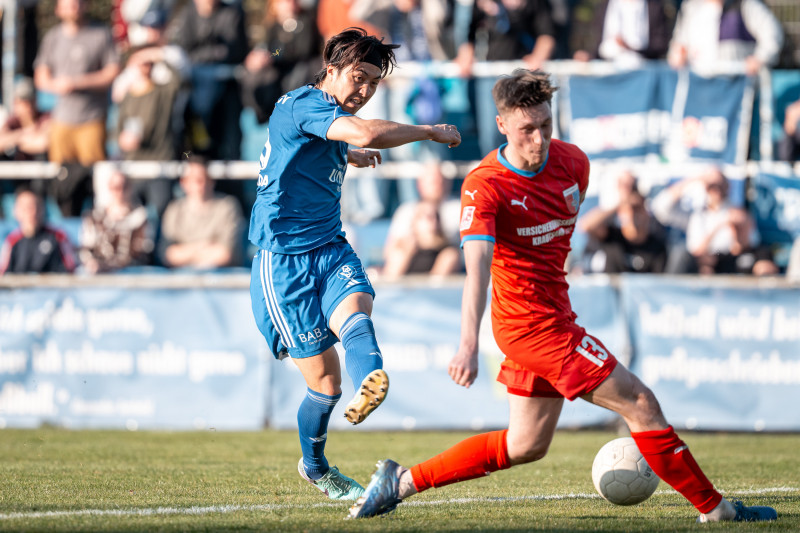 Foto: Sven Peter 