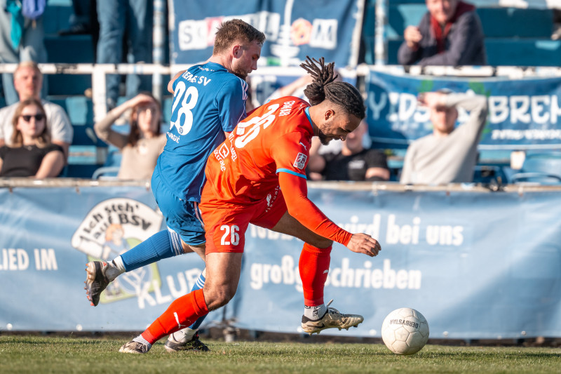 Foto: Sven Peter 