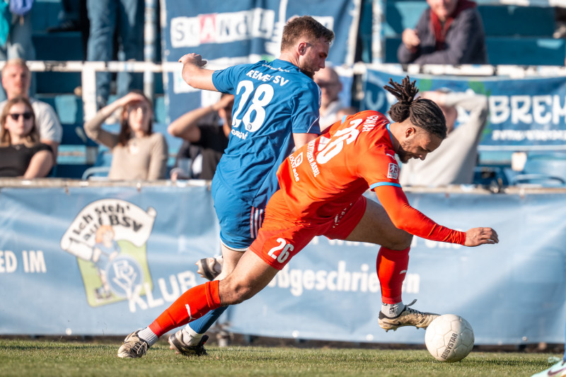 Foto: Sven Peter 
