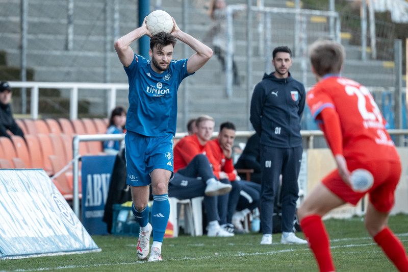 Foto: Sven Peter 