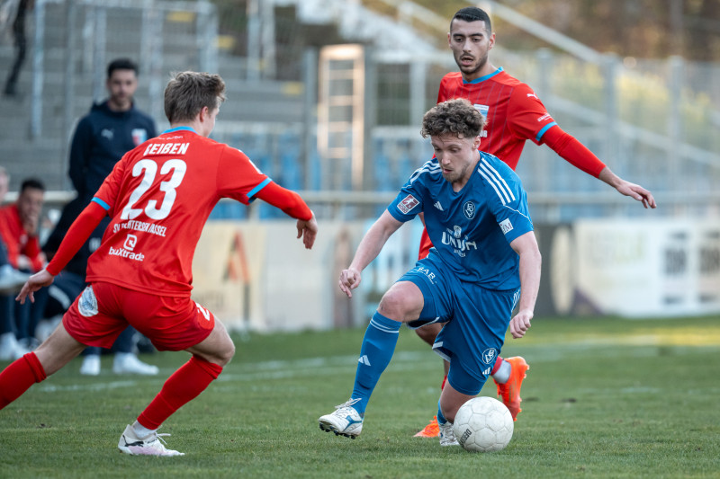 Foto: Sven Peter 