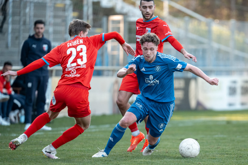 Foto: Sven Peter 