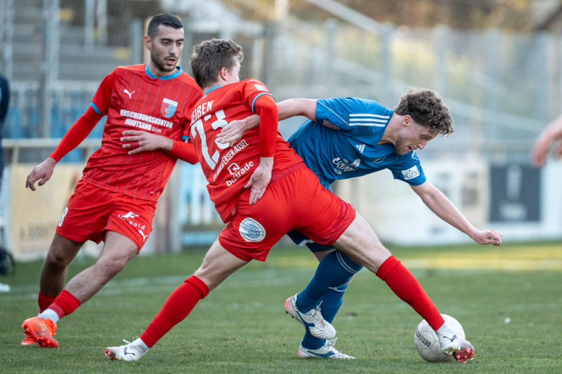 Foto: Sven Peter 