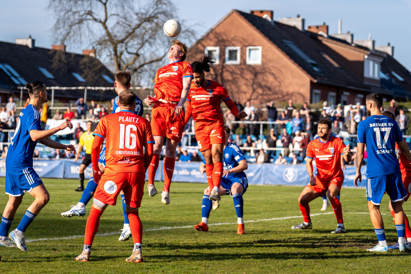 Foto: Sven Peter 