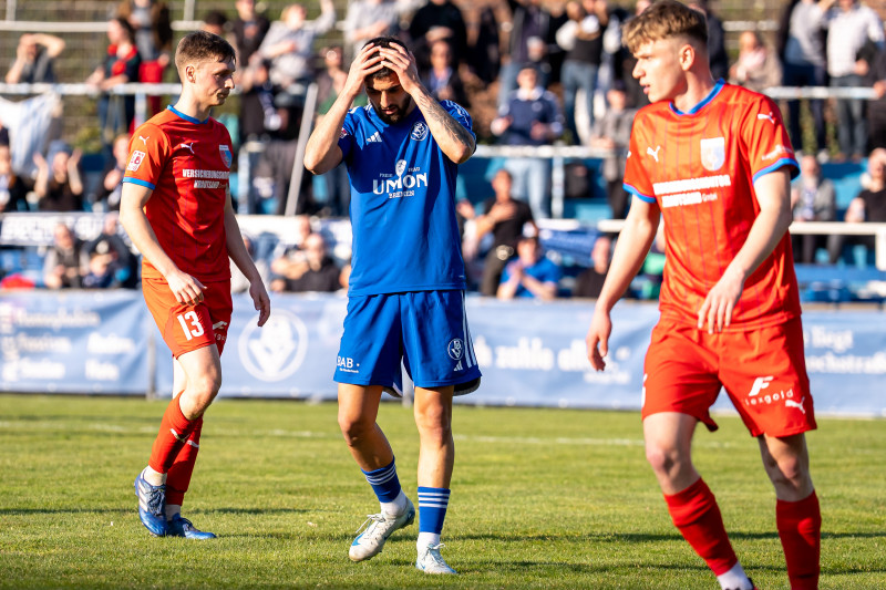 Foto: Sven Peter 