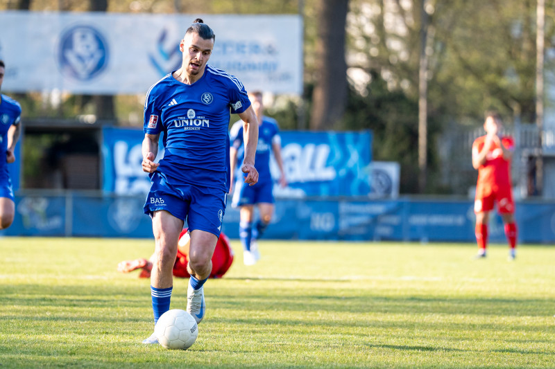 Foto: Sven Peter 