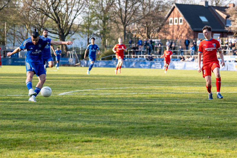 Foto: Sven Peter 