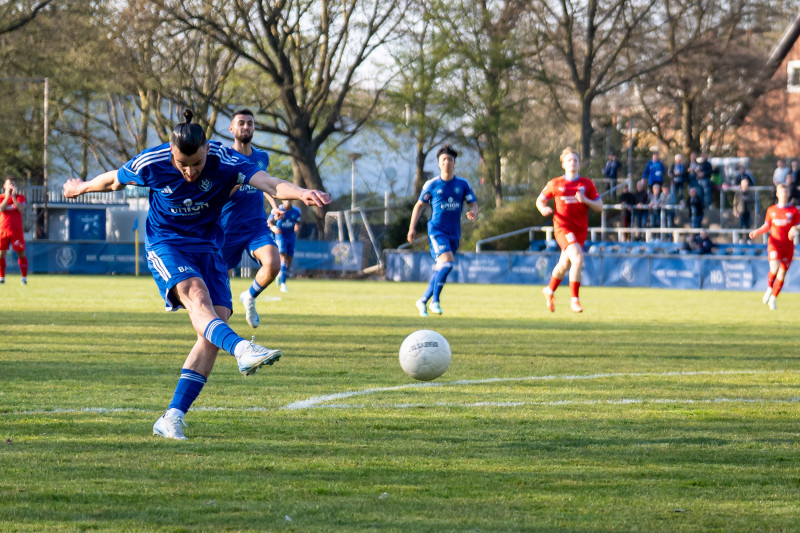 Foto: Sven Peter 