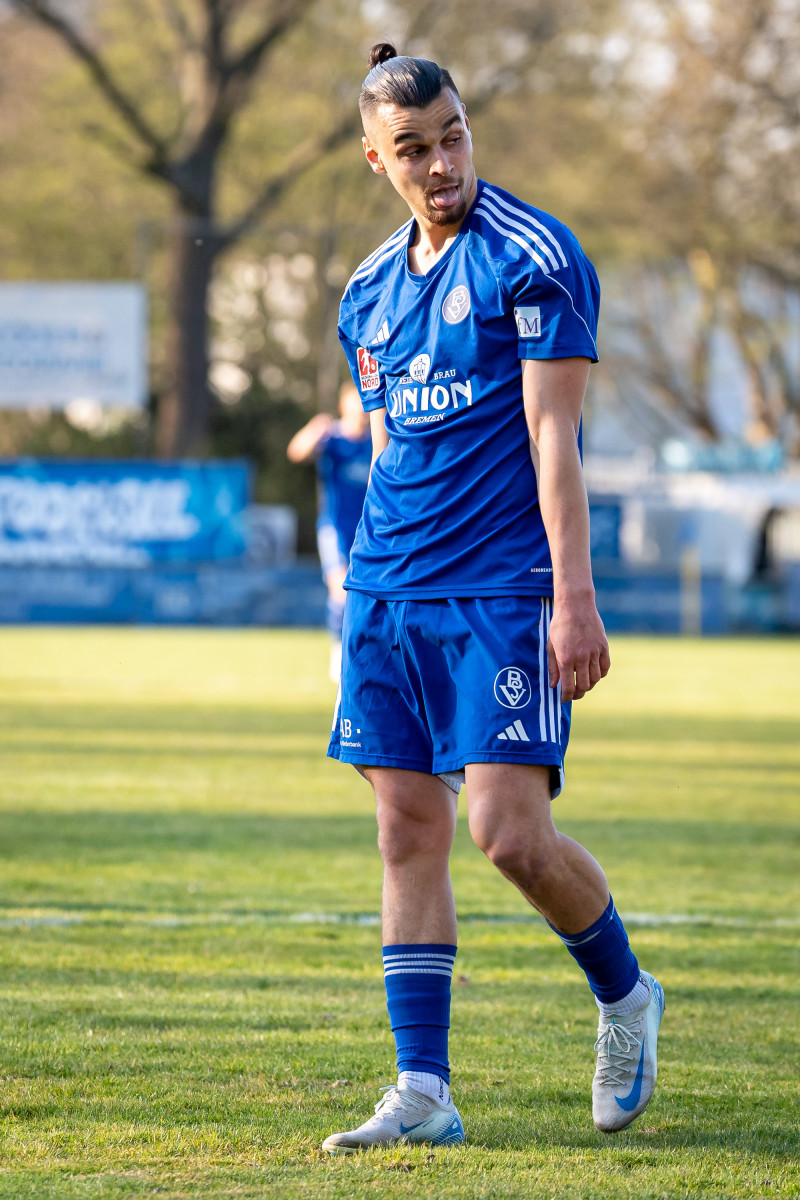 Foto: Sven Peter 