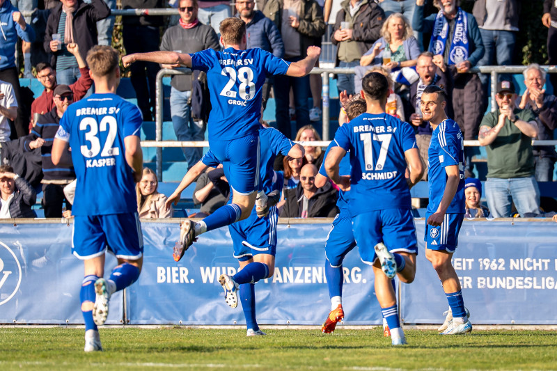 Foto: Sven Peter 