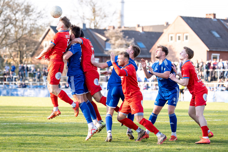 Foto: Sven Peter 