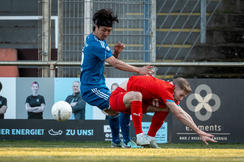 Foto: Sven Peter 