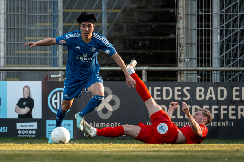 Foto: Sven Peter 